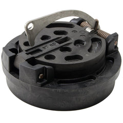 AMES Ames 7010098 first check assembly 6 inch