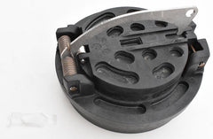 AMES Ames 7010098 first check assembly 6 inch