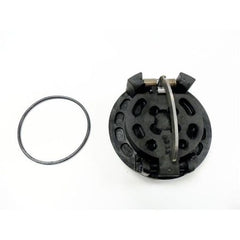 AMES Ames 7010098 first check assembly 6 inch