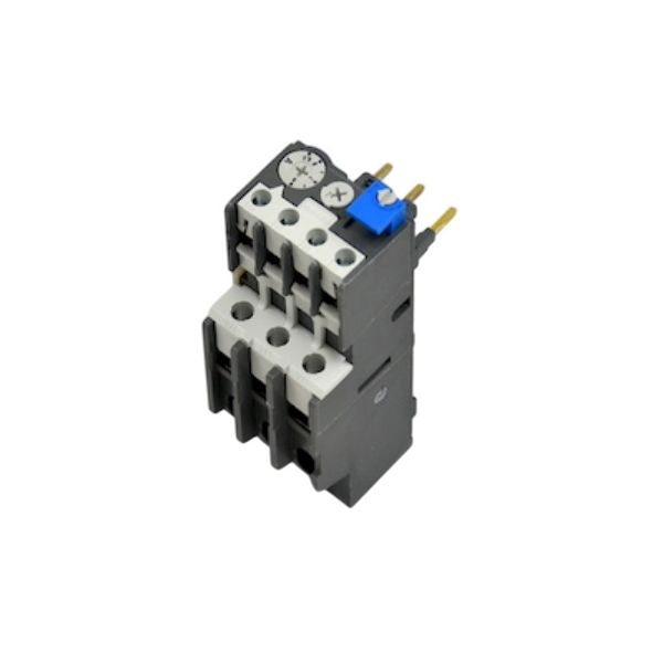 AAON Aaon P78190 Overload Relay 6-8.5A
