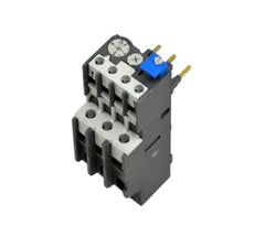 AAON Aaon P78190 Overload Relay 6-8.5A