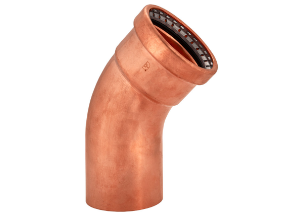 308898712.png