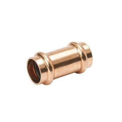 BMI Bmi 47006 Press Coupling 1 inch CUP CPL 1 PRS X PRS