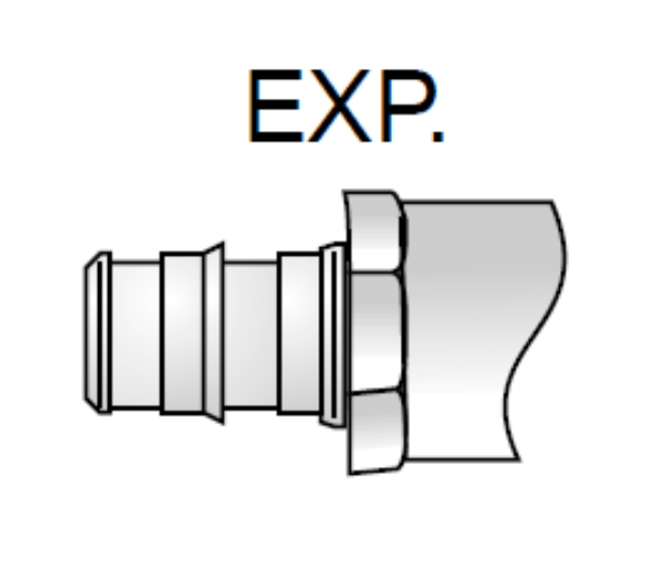 308898757.png