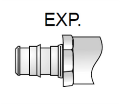 308898757.png