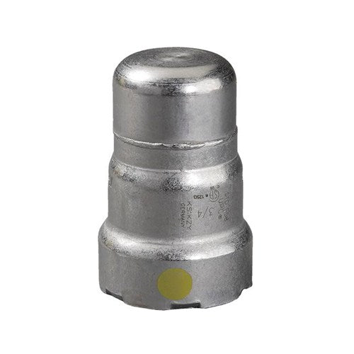 BMI Bmi 46509 carbon press cap 2 inch