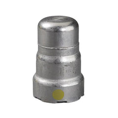 BMI Bmi 46509 carbon press cap 2 inch