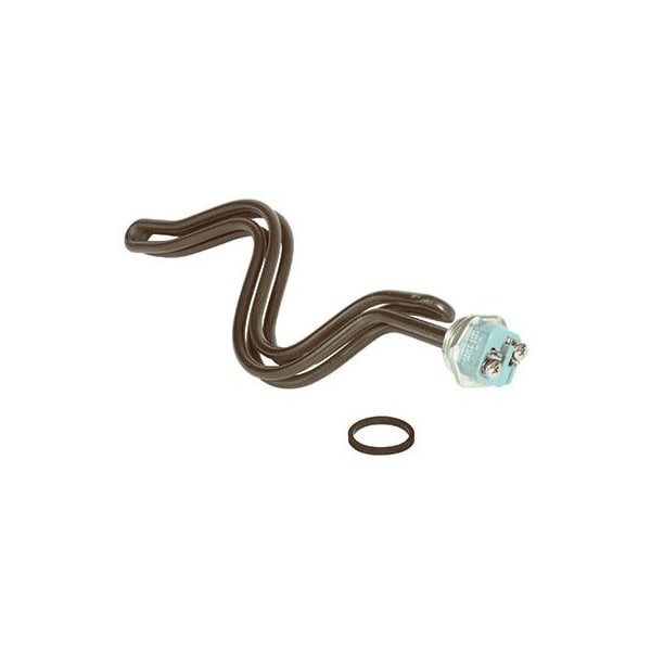 CAMCO Camco 2953 4500W 240V Ripp Element