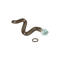 CAMCO Camco 2953 4500W 240V Ripp Element