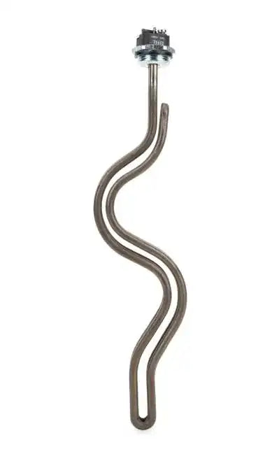 CAMCO Camco 2953 4500W 240V Ripp Element
