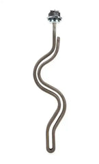 CAMCO Camco 2953 4500W 240V Ripp Element