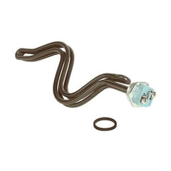 CAMCO Camco 2953 4500W 240V Ripp Element