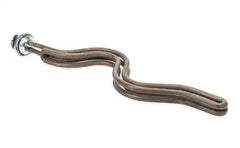 CAMCO Camco 2953 4500W 240V Ripp Element