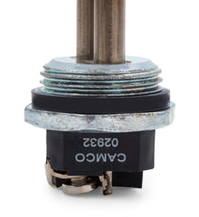 CAMCO Camco 2933 Lime Life Foldback Water Heater Element 5500W 240V Screw-In