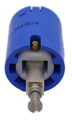 DELTA FAUCET Delta Faucet RP104012 single handle cartridge 28mm