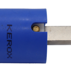 DELTA FAUCET Delta Faucet RP104012 single handle cartridge 28mm