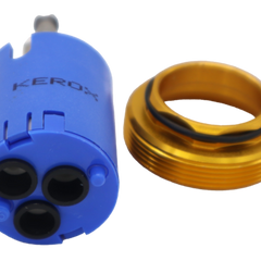 DELTA FAUCET Delta Faucet RP104012 single handle cartridge 28mm