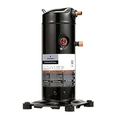 COPELAND Copeland ZR38K5ETF5 compressor 3-1/3 ton 36,500 BTU/HR replaces ZR38 Tecumseh AVA5538EXT