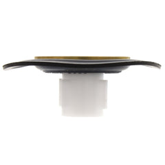 DELANY Delany 143-ACQ Diaphragm Operating Assembly 4.5 GPF Kit