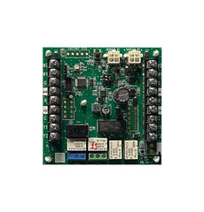 GENERAL ELECTRIC General Electric 27A05 R454B Refrigerant Detection System Control