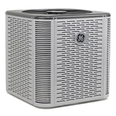 GENERAL ELECTRIC General Electric NS15A48SA5 4-ton 15 seer2 single-stage air conditioner