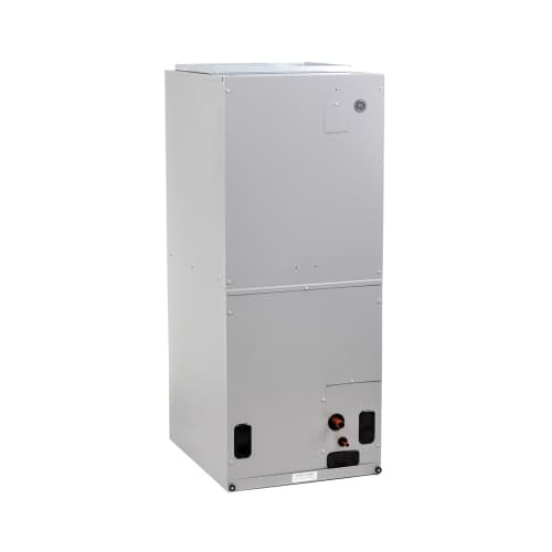 GENERAL ELECTRIC General Electric NAM36V2TA5S 3 Ton Air Handler VS 2-Piece 208V/230V