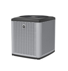 GENERAL ELECTRIC General Electric NS21H48MA5 4-ton 21 SEER2 Inverter Heat Pump