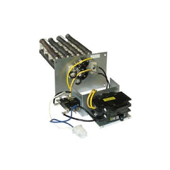 GENERAL ELECTRIC General Electric 27A54 9kW electric heat kit w/ circuit breaker for CBK48 series 208V-230V