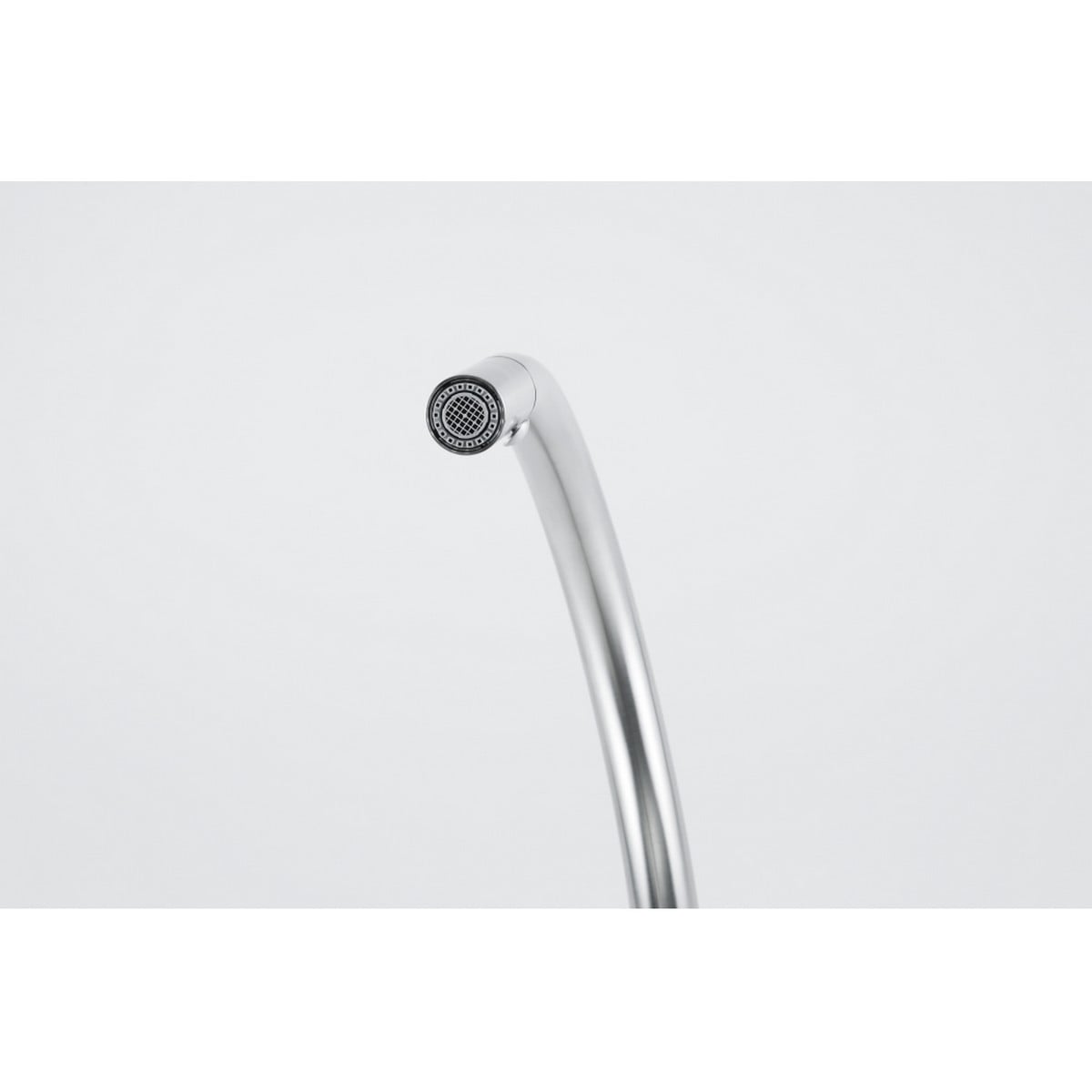 FRANKE Franke EOS-PD-ANT Eos Neo Pull-Down Faucet 17-in