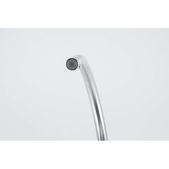 FRANKE Franke EOS-PD-ANT Eos Neo Pull-Down Faucet 17-in