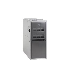 GENERAL ELECTRIC General Electric NF80D090S4BR gas central furnace 90 Kbtu/hr 4 ton downflow