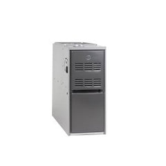 GENERAL ELECTRIC General Electric NF80D090S4BR gas central furnace 90 Kbtu/hr 4 ton downflow