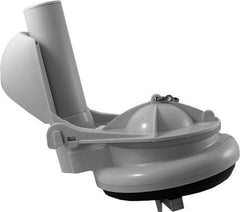 DURAVIT Duravit 74136962 universal flush valve