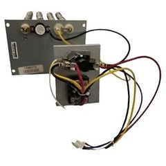 GENERAL ELECTRIC General Electric 27A13 5kW electric heat kit with circuit breaker 208V-230V