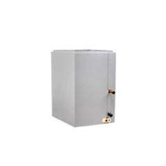 GENERAL ELECTRIC General Electric ncuu48ct5s 4 ton r-454b evaporator coil c cabinet uncased upflow