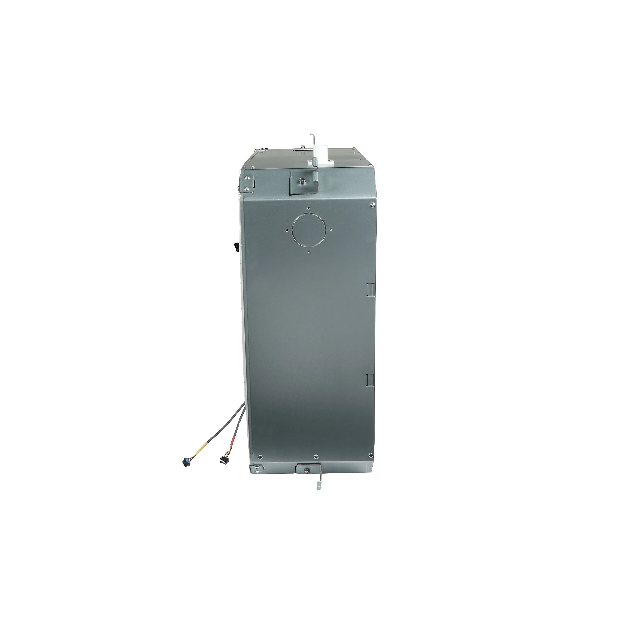GREE Gree CAS18HP230V1BC B Style Cassette 18000 BTU 230V Indoor Unit CAS18HP230V1AC