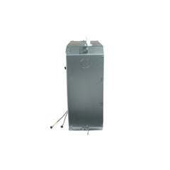 GREE Gree CAS18HP230V1BC B Style Cassette 18000 BTU 230V Indoor Unit CAS18HP230V1AC
