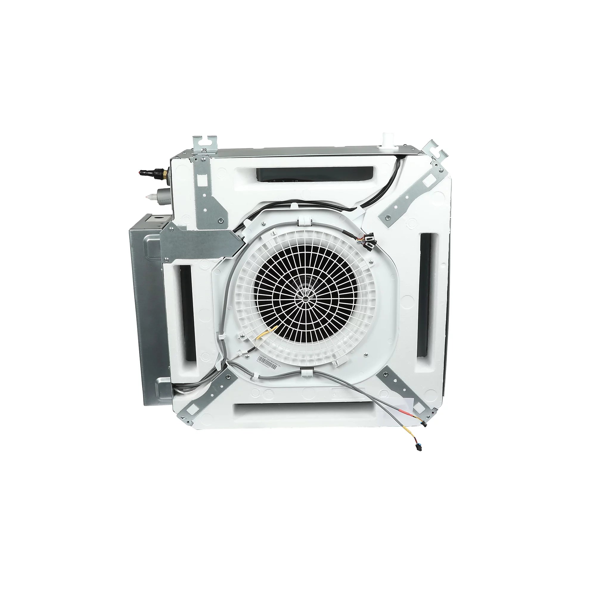 GREE Gree CAS18HP230V1BC B Style Cassette 18000 BTU 230V Indoor Unit CAS18HP230V1AC
