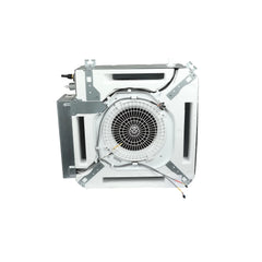 GREE Gree CAS18HP230V1BC B Style Cassette 18000 BTU 230V Indoor Unit CAS18HP230V1AC