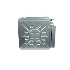GREE Gree CAS18HP230V1BC B Style Cassette 18000 BTU 230V Indoor Unit CAS18HP230V1AC