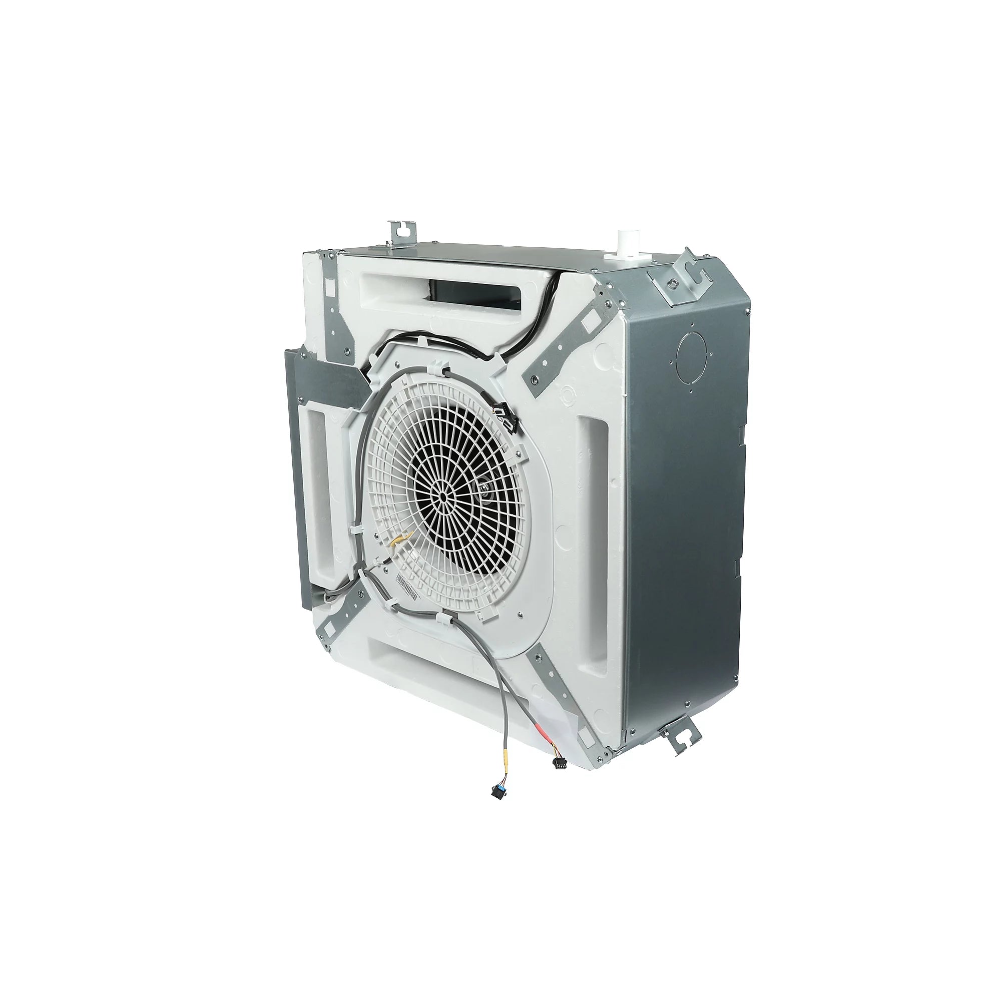 GREE Gree CAS18HP230V1BC B Style Cassette 18000 BTU 230V Indoor Unit CAS18HP230V1AC
