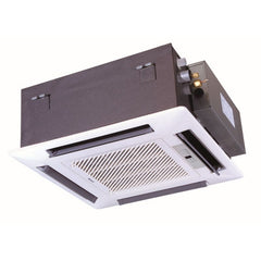 GREE Gree CAS18HP230V1BC B Style Cassette 18000 BTU 230V Indoor Unit CAS18HP230V1AC