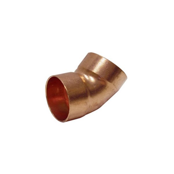 HAILIANG Hailiang HL15-290-0090 elbow 3/4 inches 45 deg