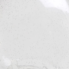 GOLDEN LIGHTING Golden Lighting 4309-ba3 blk mercer vanity wall light 180w 22in wide