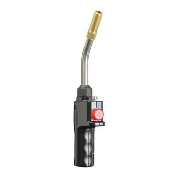 HARRIS Harris HSLT604 6,100 Btu Auto Start Stop Torch Fixed