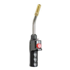 HARRIS Harris HSLT604 6,100 Btu Auto Start Stop Torch Fixed