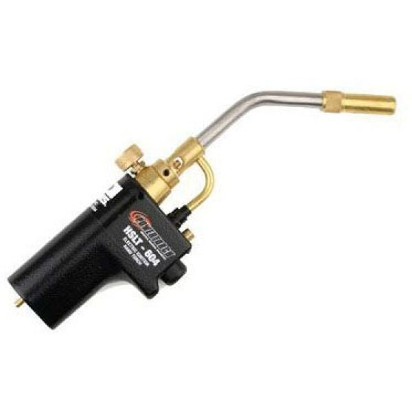 HARRIS Harris HSLT604 6,100 Btu Auto Start Stop Torch Fixed