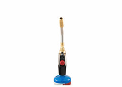 HARRIS Harris HSLT604 6,100 Btu Auto Start Stop Torch Fixed