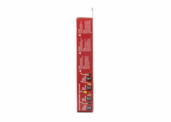 HARRIS Harris HSLT604 6,100 Btu Auto Start Stop Torch Fixed