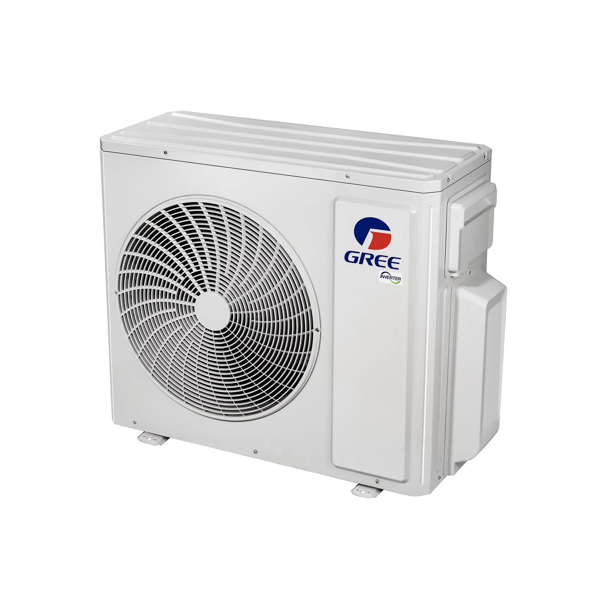 GREE Gree MULTI36HP230V1EO Multi Ductless Mini-Split Outdoor Unit 36,000 BTU/h 208-230V/60Hz